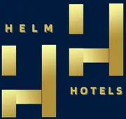 Helm Hotels Group logo