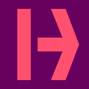 Helmholtz Munich logo