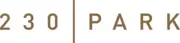 Helmsley Building logo