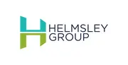 Helmsley Group logo