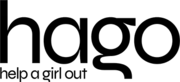 Help a Girl Out logo