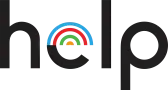 Help Pharmaceuticals logo