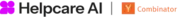 Helpcare