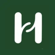 HelpHive logo