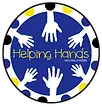 Helping Hand of Georgia logo
