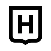 Helsingin Kaupunki