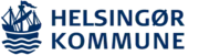 Helsingør Municipality