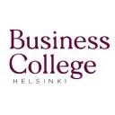 Helsinki Business College Ltd logo
