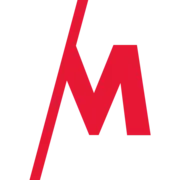 Helsinki Exhibition and Convention Center logo