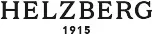 Helzberg