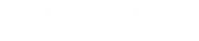 Hem hero