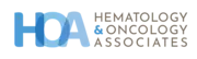 Hematology and Oncology Associates of Northeastern PA logo