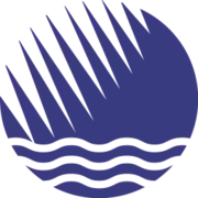 HEMIC Insurance Managers Inc. logo