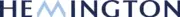Hemington logo