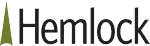 Hemlock Printers Ltd logo