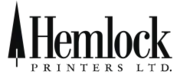 Hemlock Printers Ltd.