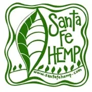 Hemp Apotheke logo