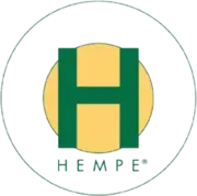 Hempe logo