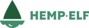 HempElf