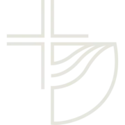 Hempfield Church of the Brethren logo