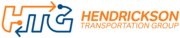 Hendrickson Transportation Group logo
