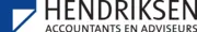Hendriksen Accountants En Adviseurs logo