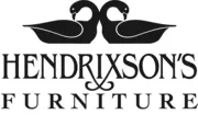 Hendrixson's Furniture logo