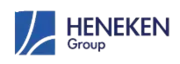 Heneken logo