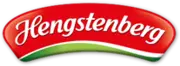Hengstenberg logo