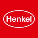 Henkel Adhesive Technologies logo