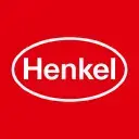 Henkel Consumer Brands logo