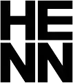 HENN