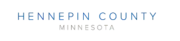 Hennepin County, MN logo
