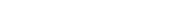 Hennig, Inc logo