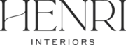 Henri Interiors