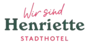 Henriette Stadthotel