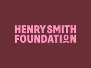 Henry Smith Foundation logo