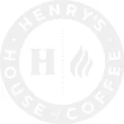 Henry's House of Coffee
