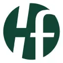Henssler CPAs & Advisers, LLC logo