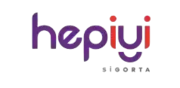 Hepiyi Insurance logo
