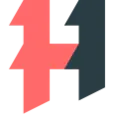 Hepta Insights