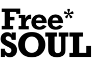 Her Free Soul logo