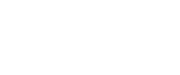 Her Wild Life Expeditions logo