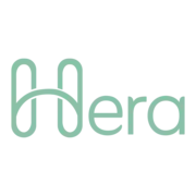 Hera Health Tech logo