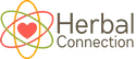 Herbal Connection logo