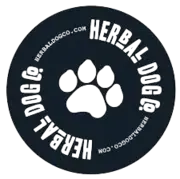 Herbal Dog Co