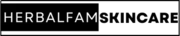 Herbalfamskincare logo