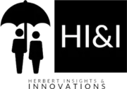Herbert Insights & Innovations logo