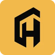 Hercudor logo
