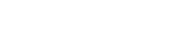 HerdDogg logo